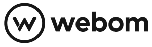WEBOM.sk – tvorba webových stránok